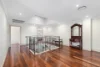 62 Blenheim Road, North Ryde, NSW 2113-Image