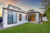 62 Blenheim Road, North Ryde, NSW 2113-Image