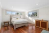 62 Blenheim Road, North Ryde, NSW 2113-Image