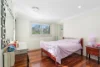 62 Blenheim Road, North Ryde, NSW 2113-Image