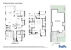 62 Blenheim Road, North Ryde, NSW 2113-Floorplan