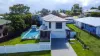 62 Bombala Crescent, Rainbow Beach, Qld 4581