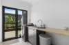 62 Bombala Crescent, Rainbow Beach, Qld 4581-Image