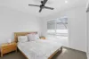 62 Bombala Crescent, Rainbow Beach, Qld 4581-Image