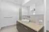 62 Bombala Crescent, Rainbow Beach, Qld 4581-Image