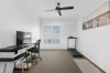 62 Bombala Crescent, Rainbow Beach, Qld 4581-Image