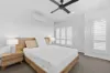 62 Bombala Crescent, Rainbow Beach, Qld 4581-Image