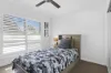62 Bombala Crescent, Rainbow Beach, Qld 4581-Image