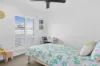 62 Bombala Crescent, Rainbow Beach, Qld 4581-Image