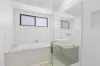 62 Bombala Crescent, Rainbow Beach, Qld 4581-Image