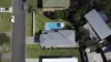 62 Bombala Crescent, Rainbow Beach, Qld 4581-Image