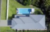 62 Bombala Crescent, Rainbow Beach, Qld 4581-Image