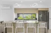 62 Bombala Crescent, Rainbow Beach, Qld 4581-Image