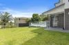 62 Bombala Crescent, Rainbow Beach, Qld 4581-Image