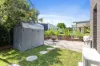 62 Bombala Crescent, Rainbow Beach, Qld 4581-Image