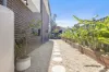 62 Bombala Crescent, Rainbow Beach, Qld 4581-Image