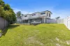 62 Bombala Crescent, Rainbow Beach, Qld 4581-Image