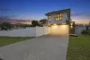 62 Bombala Crescent, Rainbow Beach, Qld 4581-Image