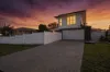 62 Bombala Crescent, Rainbow Beach, Qld 4581-Image