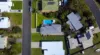 62 Bombala Crescent, Rainbow Beach, Qld 4581-Image