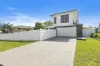 62 Bombala Crescent, Rainbow Beach, Qld 4581-Image