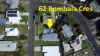 62 Bombala Crescent, Rainbow Beach, Qld 4581-Image
