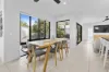 62 Bombala Crescent, Rainbow Beach, Qld 4581-Image