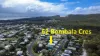 62 Bombala Crescent, Rainbow Beach, Qld 4581-Image