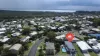 62 Bombala Crescent, Rainbow Beach, Qld 4581-Image