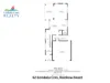62 Bombala Crescent, Rainbow Beach, Qld 4581-Image