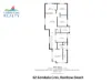 62 Bombala Crescent, Rainbow Beach, Qld 4581-Image