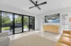 62 Bombala Crescent, Rainbow Beach, Qld 4581-Image