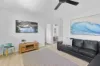 62 Bombala Crescent, Rainbow Beach, Qld 4581-Image
