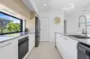 62 Bombala Crescent, Rainbow Beach, Qld 4581-Image