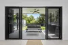 62 Bombala Crescent, Rainbow Beach, Qld 4581-Image