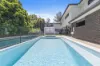 62 Bombala Crescent, Rainbow Beach, Qld 4581-Image