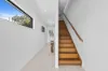 62 Bombala Crescent, Rainbow Beach, Qld 4581-Image