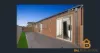 62 Boomerang Road, Donnybrook, Vic 3064-Image