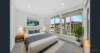 62 Boomerang Road, Donnybrook, Vic 3064-Image