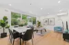 62 Boronia Avenue, Cheltenham, NSW 2119
