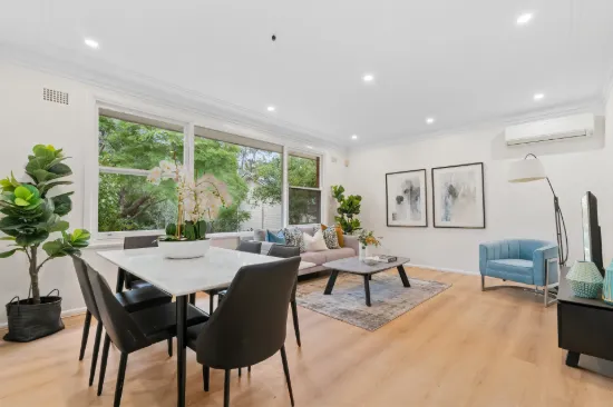 62 Boronia Avenue, Cheltenham, NSW 2119