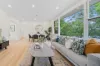 62 Boronia Avenue, Cheltenham, NSW 2119-Image