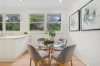 62 Boronia Avenue, Cheltenham, NSW 2119-Image