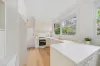 62 Boronia Avenue, Cheltenham, NSW 2119-Image