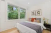 62 Boronia Avenue, Cheltenham, NSW 2119-Image