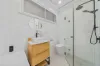 62 Boronia Avenue, Cheltenham, NSW 2119-Image