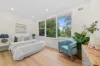 62 Boronia Avenue, Cheltenham, NSW 2119-Image