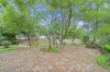 62 Boronia Avenue, Cheltenham, NSW 2119-Image