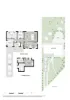 62 Boronia Avenue, Cheltenham, NSW 2119-Floorplan