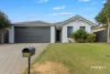 62 Borough Road, Baldivis, WA 6171